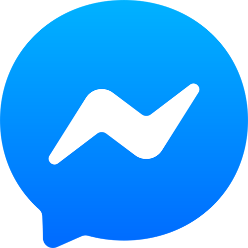 MESSENGER