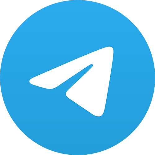 TELEGRAM