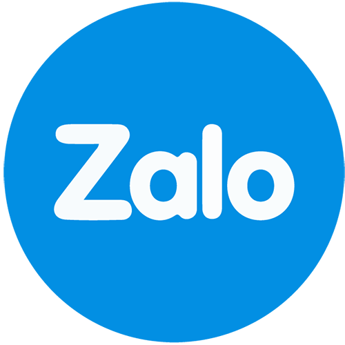 ZALO