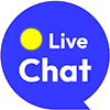 Live Chat