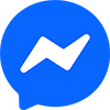 Messenger