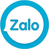 Zalo